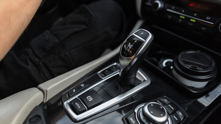 Cele mai bune mașini second hand cu transmisie automată