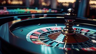 Cum să te simți într-un casino online ca într-o sală de jocuri din Las Vegas