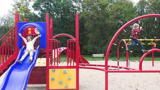 Importanța serviciilor de livrare apă la o petrecere a copiilor!