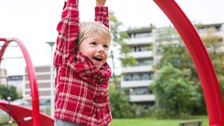 Importanța serviciilor de livrare apă la o petrecere a copiilor!