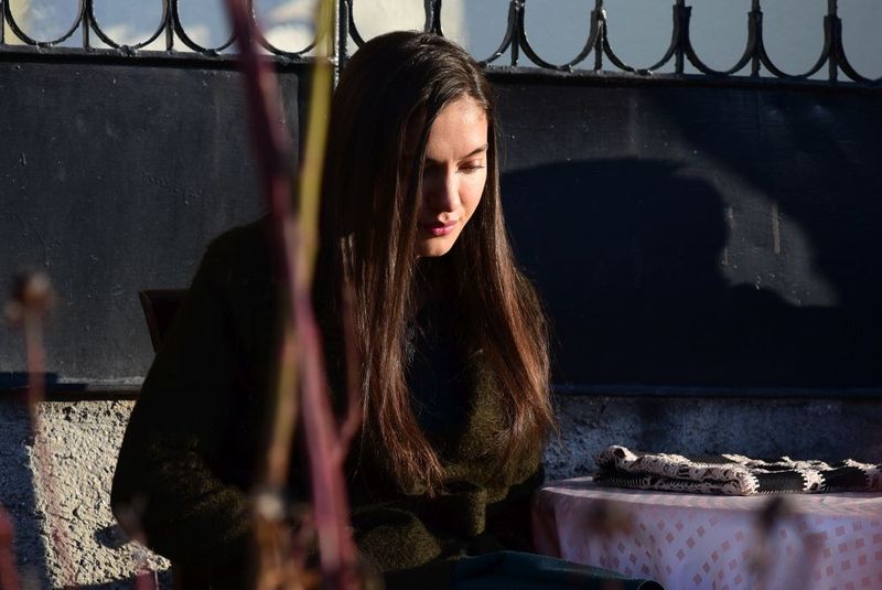 Zümrüt, o viață de coșmar. Un nou episod din serialul fenomen Promisiunea