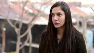 Z&uuml;mr&uuml;t, o viață de coșmar. Un nou episod din serialul fenomen Promisiunea