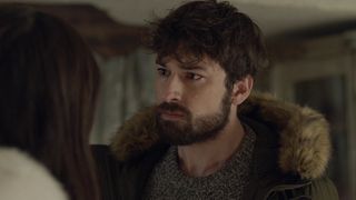 Z&uuml;mr&uuml;t, o viață de coșmar. Un nou episod din serialul fenomen Promisiunea