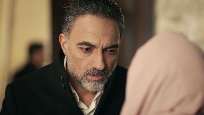 Zümrüt, o viață de coșmar. Un nou episod din serialul fenomen Promisiunea