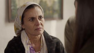 Z&uuml;mr&uuml;t, o viață de coșmar. Un nou episod din serialul fenomen Promisiunea