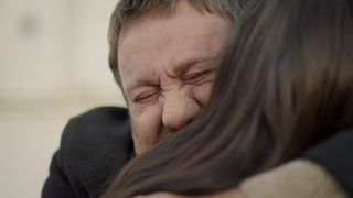 Z&uuml;mr&uuml;t, o viață de coșmar. Un nou episod din serialul fenomen Promisiunea