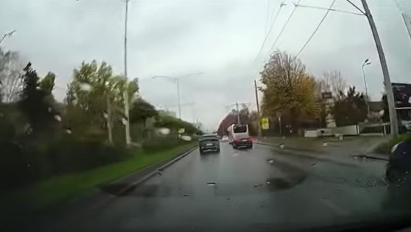 fata accidentata bucuresti sector 6