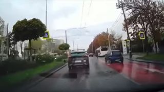 fata accidentata bucuresti sector 6