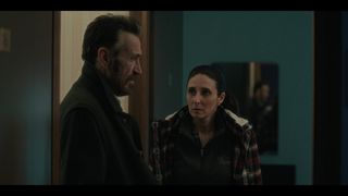 Rocco face lumină în cazul vieții sale. Ultimul episod din povestea de viață a lui Rocco