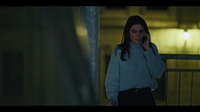 Rocco face lumină în cazul vieții sale. Ultimul episod din povestea de viață a lui Rocco