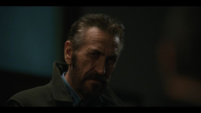 Rocco face lumină în cazul vieții sale. Ultimul episod din povestea de viață a lui Rocco