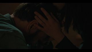 Rocco face lumină &icirc;n cazul vieții sale. Ultimul episod din povestea de viață a lui Rocco