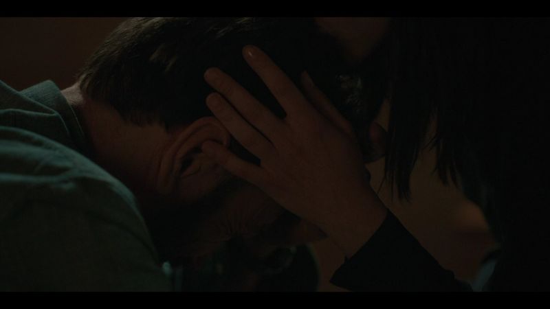 Rocco face lumină în cazul vieții sale. Ultimul episod din povestea de viață a lui Rocco