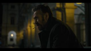 Rocco face lumină &icirc;n cazul vieții sale. Ultimul episod din povestea de viață a lui Rocco