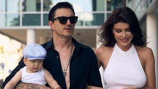 Prin ce chin trece fiul lui Dragoș Săvulescu!