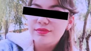 laurentiu rus arestat preventiv