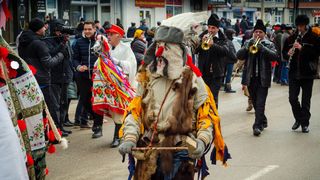 Pe 15 noiembrie 2023 &icirc;ncepe Postul Crăciunului: Calendar ortodox. Tradiții pentru această zi sf&acirc;ntă