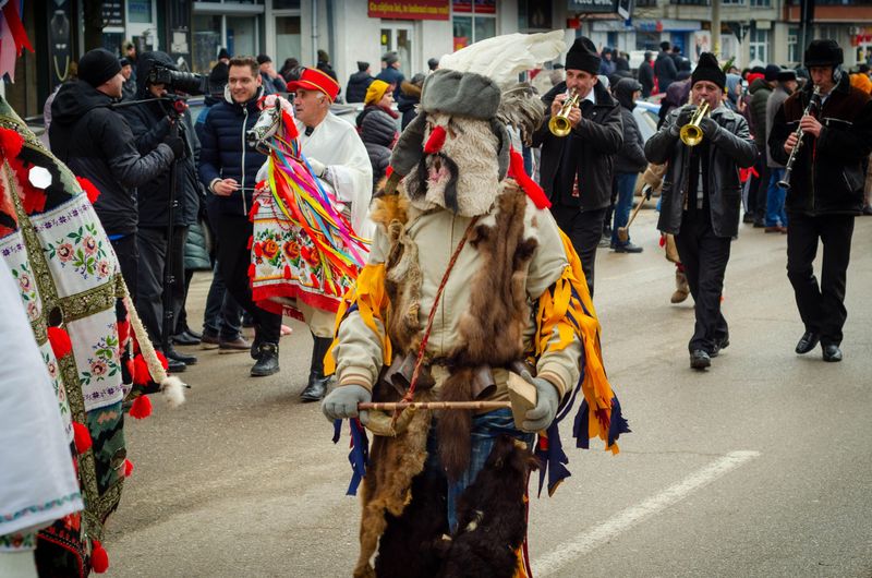 Pe 15 noiembrie 2023 începe Postul Crăciunului: Calendar ortodox. Tradiții pentru această zi sfântă