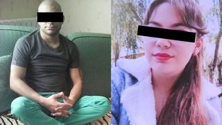 Planul bărbatului în casa căruia a fost găsită Melinda. Ce ar fi urmat să se întâmple cu fata de 13 ani