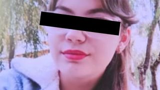 Planul bărbatului &icirc;n casa căruia a fost găsită Melinda. Ce ar fi urmat să se &icirc;nt&acirc;mple cu fata de 13 ani