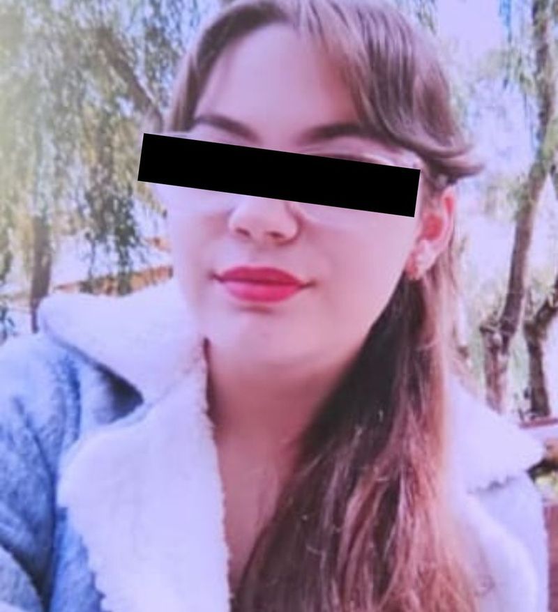 Planul bărbatului în casa căruia a fost găsită Melinda. Ce ar fi urmat să se întâmple cu fata de 13 ani