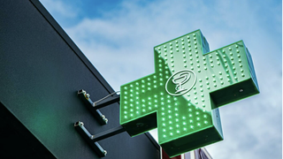 Farmaciștii protestează miercuri în Piața Victoriei