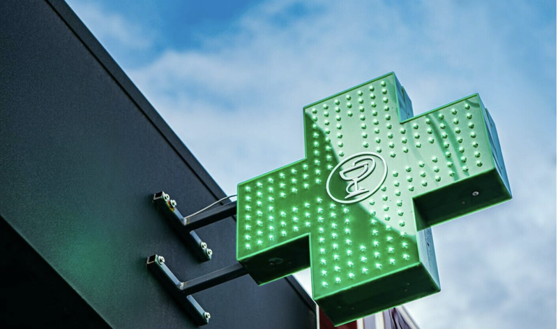 Farmaciștii protestează miercuri în Piața Victoriei