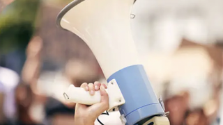 Farmaciștii protestează miercuri în Piața Victoriei