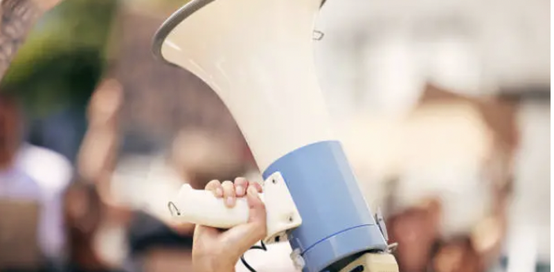 Farmaciștii protestează miercuri în Piața Victoriei