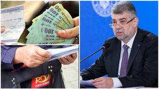 De unde vin banii pentru majorarea pensiilor din 2024?