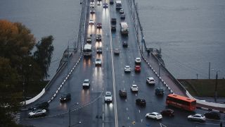 Au început efectuarea testelor de încercare necesare pentru darea în trafic a Lotului 2 Nord de pe Autostrada A0