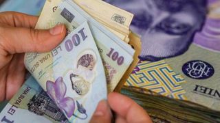 Capcană &icirc;n noua lege a pensiilor