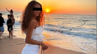 T&acirc;năra are funcția de agent principal la Inspectoratul General pentru Imigrări Iași