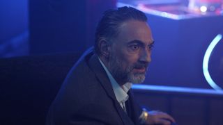 Astăzi, de la ora 20:00, &icirc;n serialul &bdquo;Promsiunea&rdquo;, doar la Kanal D! O nouă șansă pentru Z&uuml;mr&uuml;t