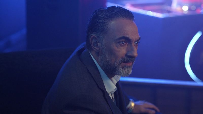 Astăzi, de la ora 20:00, în serialul „Promsiunea”, doar la Kanal D! O nouă șansă pentru Zümrüt