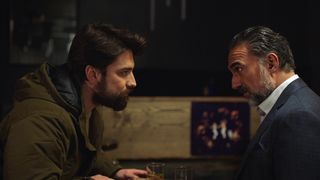 Astăzi, de la ora 20:00, &icirc;n serialul &bdquo;Promsiunea&rdquo;, doar la Kanal D! O nouă șansă pentru Z&uuml;mr&uuml;t