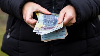 Analiza BNS critică noua lege a pensiilor