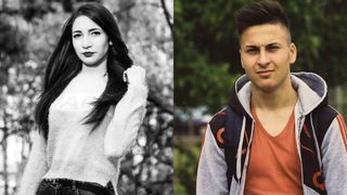 VIDEO - Criminalul Petronelei, adolescenta din Botoșani ucisă cu 32 de lovituri de cuțit, a fost eliberat după doar 5 ani de &icirc;nchisoare. Tatăl fetei este devastat