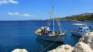 Top 5 activități pentru o vacanță &icirc;n Zakynthos de 5 stele!