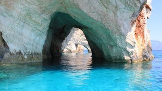 Top 5 activități pentru o vacanță &icirc;n Zakynthos de 5 stele!