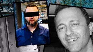 VIDEO - EXCLUSIV: Noi detalii despre crima afaceristului Adrian Kreiner. Un bărbat din Timișoara, dus la audieri la Sibiu: "Are legătură cu cel puțin unul dintre autori"