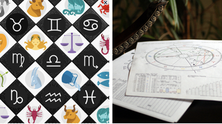 Horoscop 16 noiembrie 2023. Leii se vor face plăcuți oriunde merg