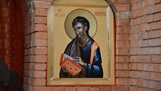 Calendar ortodox 16 noiembrie 2023: Ce sărbătoare este joi? Mulți rom&acirc;ni &icirc;și serbează numele