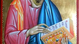 Calendar ortodox 16 noiembrie 2023: Ce sărbătoare este joi? Mulți rom&acirc;ni &icirc;și serbează numele