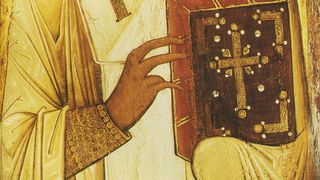 Calendar ortodox 17 noiembrie 2023. Ce sărbătoare este vineri?