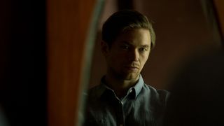 Premieră în această seară la Kanal D2! Primul episod din noul serial “Agentul Hamilton” intră în acțiune