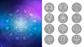 Horoscop 17 noiembrie 2023. Zodiile care vor primi cele mai neașteptate vești