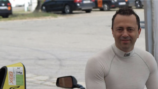 Noi detalii &icirc;n cazul crimei afaceristului Adrian Kreiner