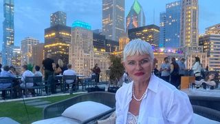 Ce pensie are Monica Tatoiu? Cum a facut femeia de afaceri milioane de euro: „Eu dorm liniștită noaptea”