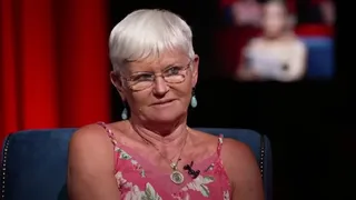 Ce pensie are Monica Tatoiu? Cum a facut femeia de acaeri milioane de euro: &bdquo;Eu dorm liniștită noaptea&rdquo;
